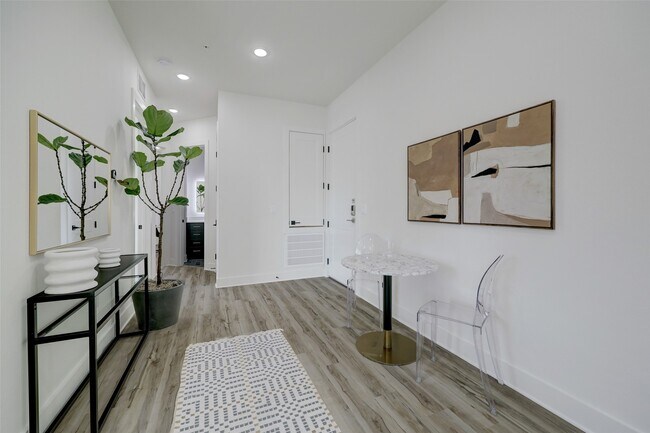 Foto del edificio - 4722 Old Spanish Trl