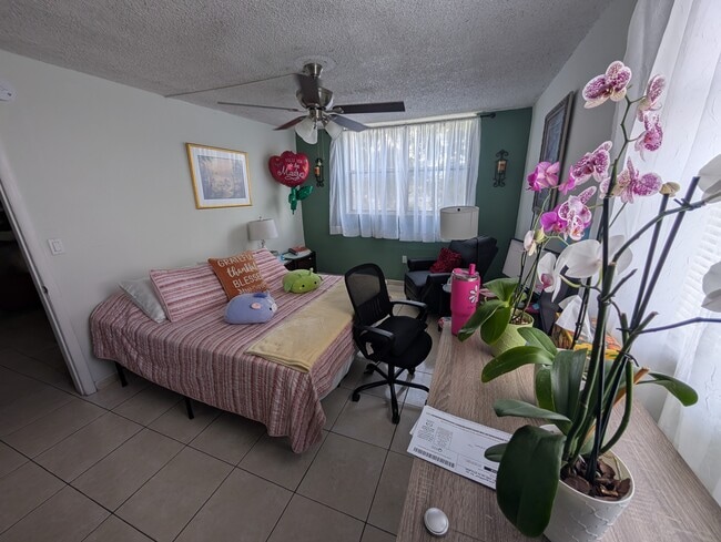 Foto del edificio - 14155 SW 87th St