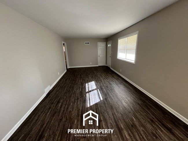 Photo - 1334 Timothy Dr House