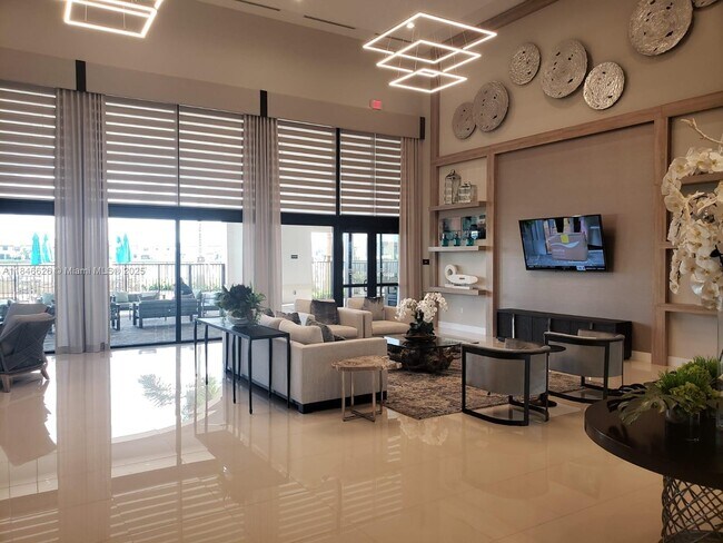 Foto del edificio - 3412 W 114th Terrace