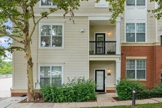 Building Photo - 11335 Aristotle Dr