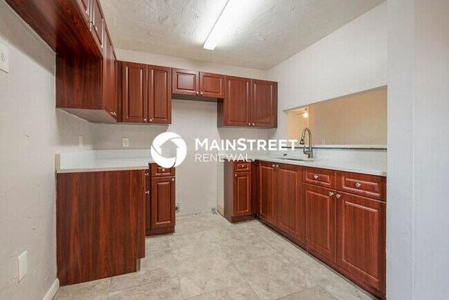 Foto del edificio - 3 Bedroom Pet-Friendly Home in Miramar, FL with Main Street Renewal