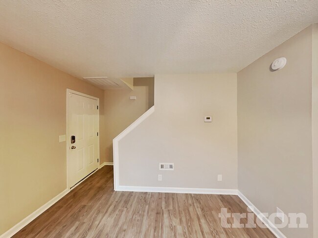 Foto del edificio - 911 Red Feather Trail