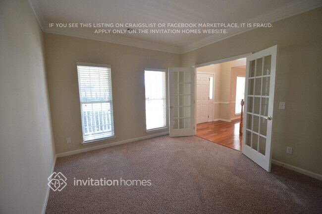 Foto del edificio - 4418 Chadsworth Ct