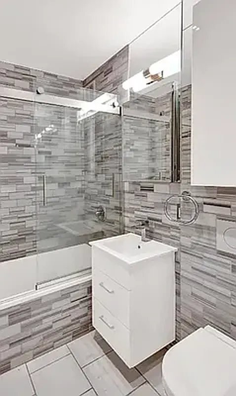 Foto del edificio - 410 E 13th St