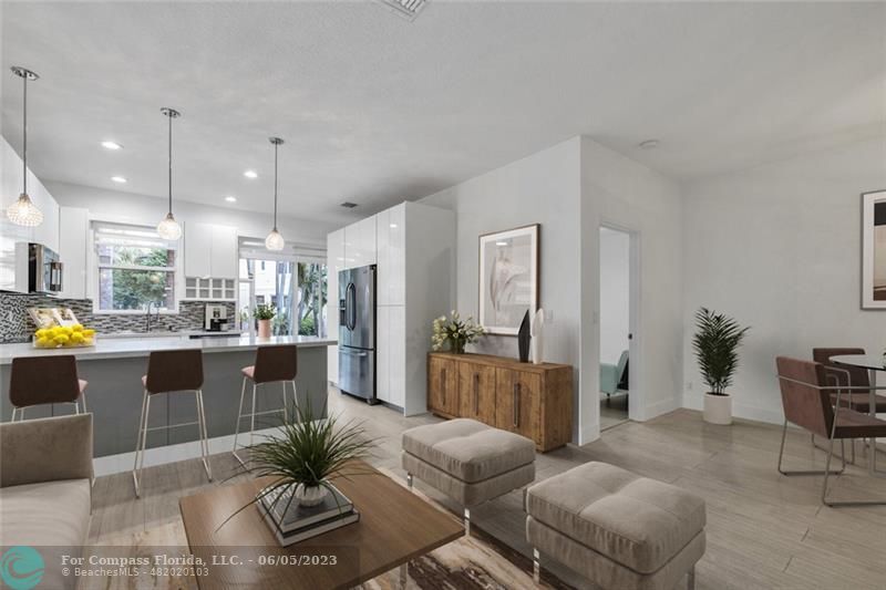 Primary Photo - 11759 NW 47th Dr
