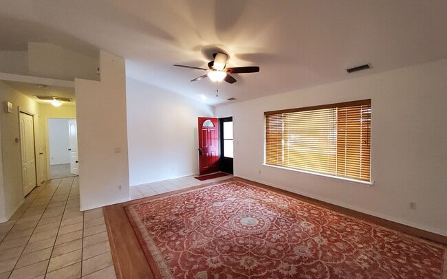 Building Photo - Beautiful Corner Lot Home