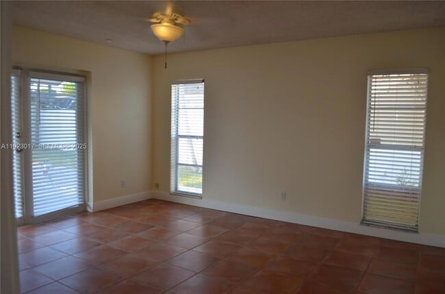 Building Photo - 13491 SW 99th Terrace