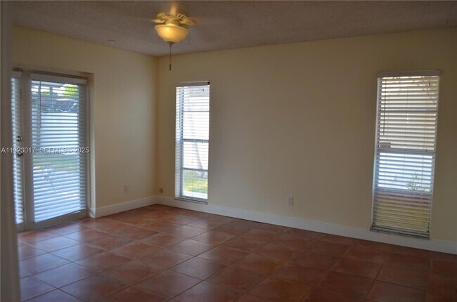 Foto del edificio - 13491 SW 99th Terrace