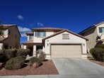 Foto principal - Spacious 4 bedroom Home Available to Rent