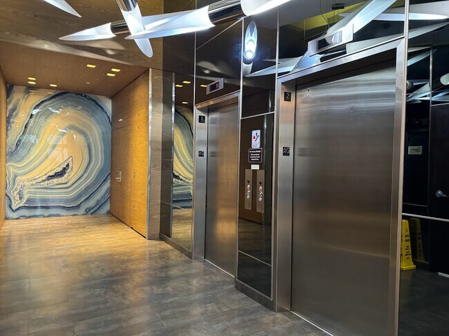Foto del edificio - 3250 NE 1st Ave