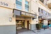 Foto principal - 550 Park Blvd