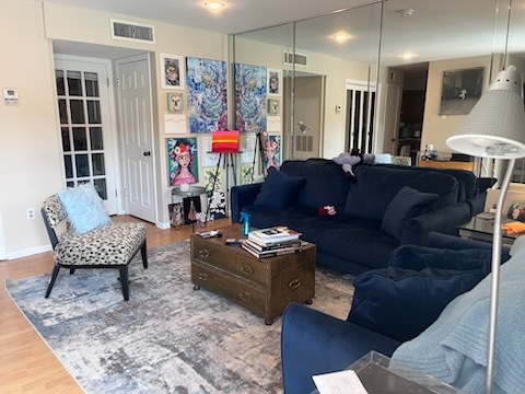 Foto principal - 500 Lake Marina Ave