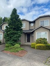 Building Photo - 3937 NE 149th Ave