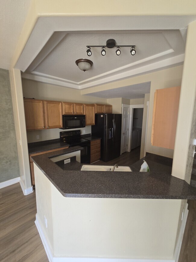 Foto del edificio - 12768 Stormy Meadow Dr