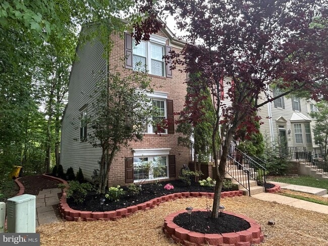 Foto del edificio - 8616 Accokeek St
