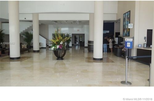 Foto del edificio - 1750 NW 107th Ave