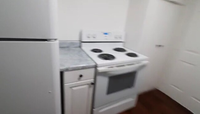 Building Photo - 2 Bedroom 1 bath in Overton, NV