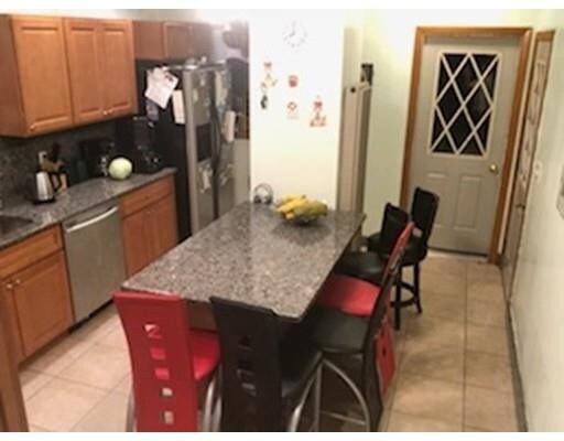 Building Photo - 58 Pearl St