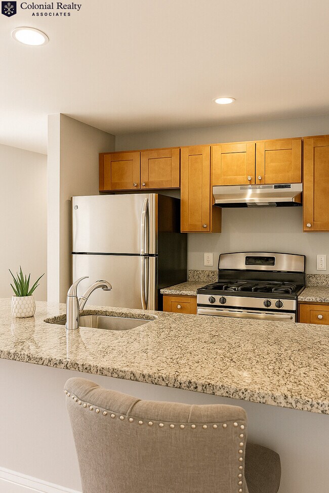 Foto del edificio - 68 Egmont St