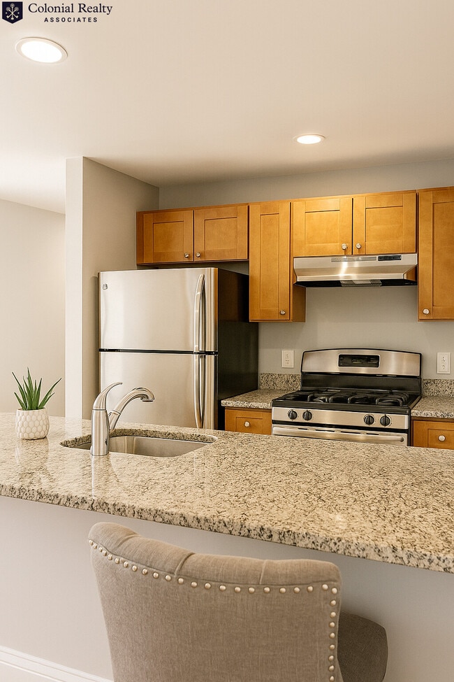 Building Photo - 68 Egmont St