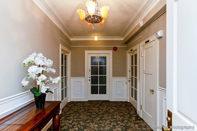 Foto del edificio - 1209 SW 6th Ave