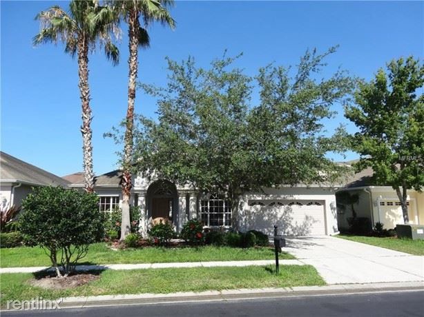 Building Photo - 4 br, 3 bath House - 3621 Fiddlers Green Loop