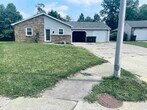 Primary Photo - 509 Villa Park Ct