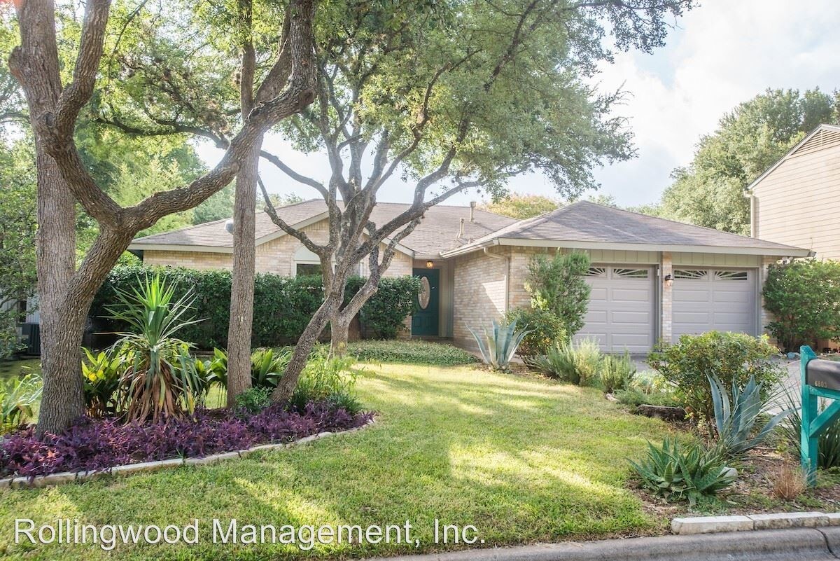 Foto principal - 3 br, 2 bath House - 6803 Side Saddle Street