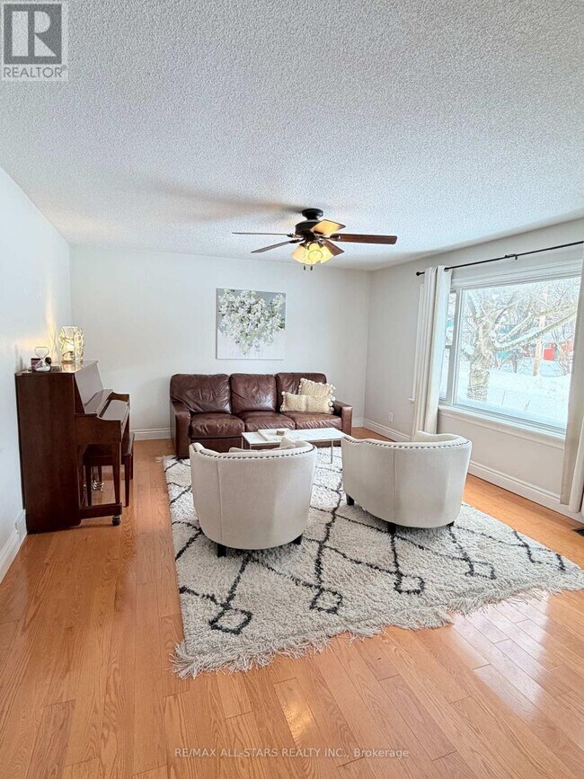 Photo du bâtiment - 68 Montreal St