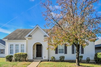 Building Photo - 15415 Jost Main St