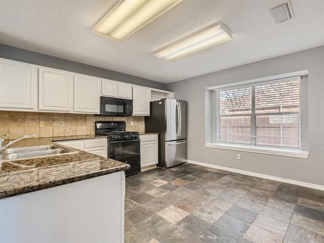 Building Photo - 1417 Baker Dr