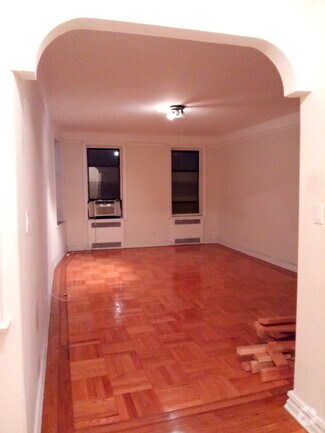 Apartments Under 1 500 In Brooklyn Ny