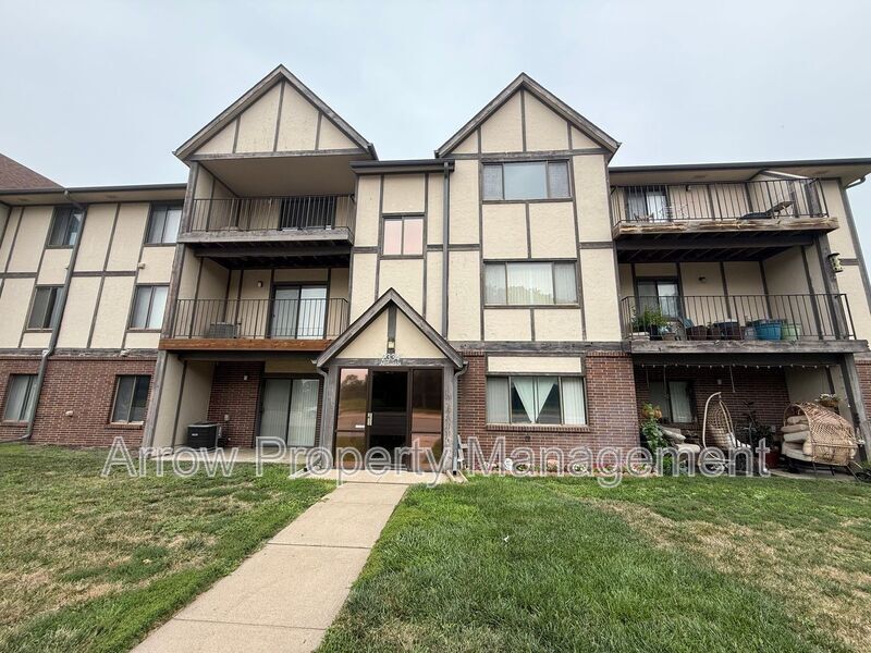 Foto principal - 2334 N 44th St