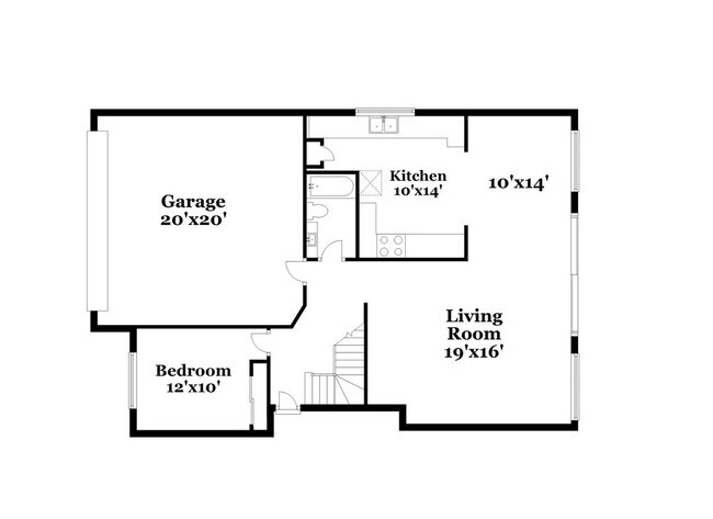Building Photo - 23955 W Antelope Trail