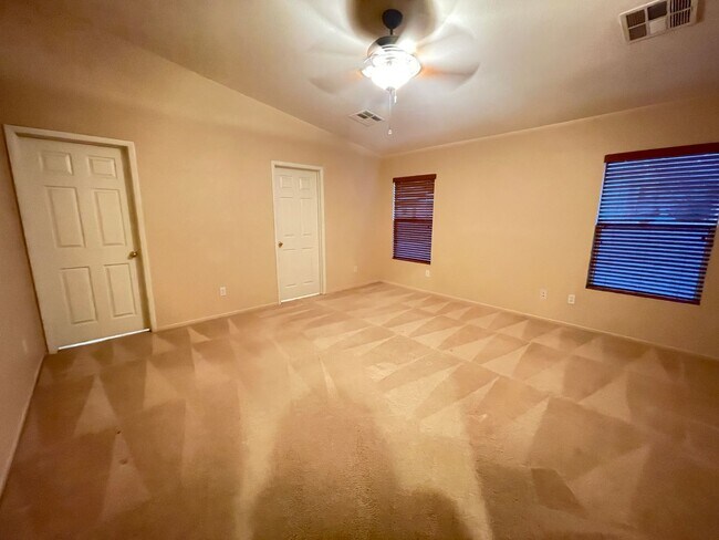 Building Photo - 4011 Liberty Meadow Ave