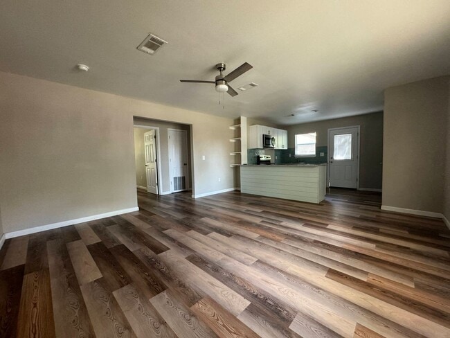 Foto del edificio - 1714-1716 Stewart St