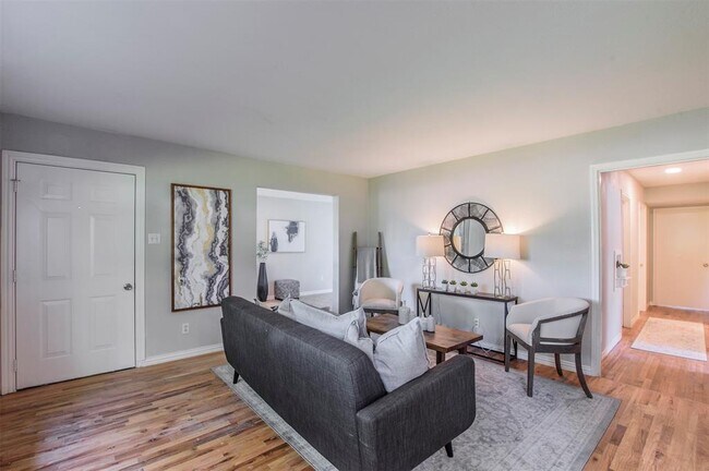 Foto del edificio - 5175 Cardiff St