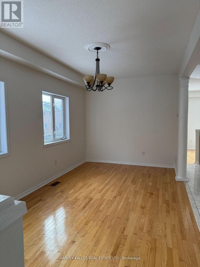 Building Photo - 100 Misty Hills Trail