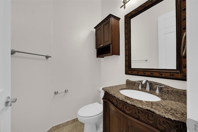 Building Photo - 4345 Key Lime Blvd