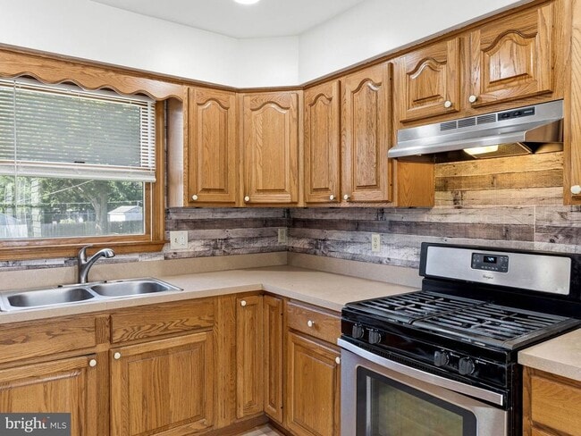 Building Photo - 3774 NJ-27