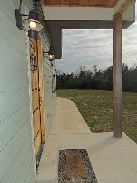 Building Photo - 535 PR 6035