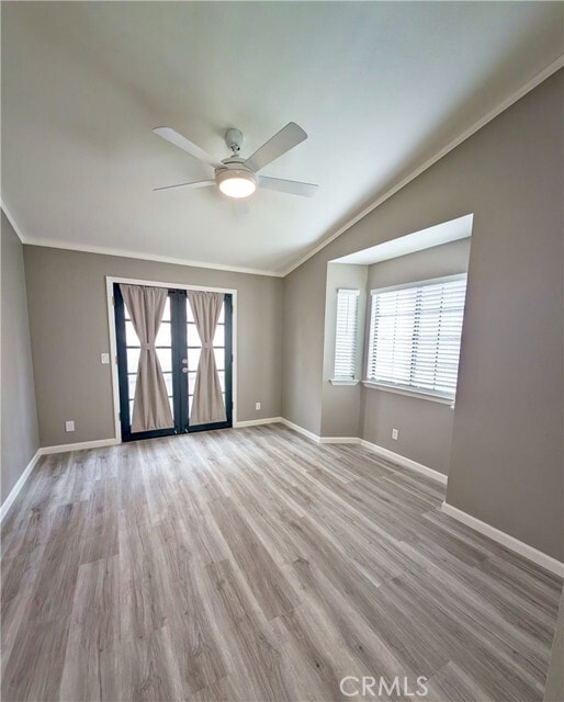 Building Photo - 132 Limerick Ln