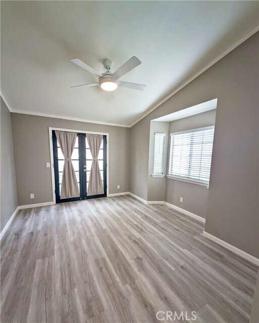 Foto del edificio - 132 Limerick Ln