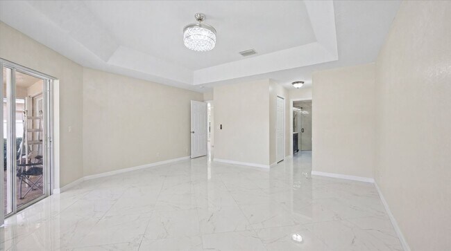 Foto del edificio - 5450 NW South Crisona Ct