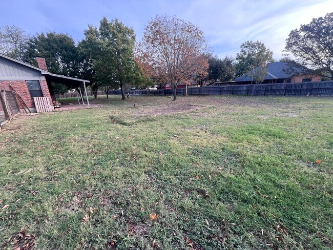 Foto del edificio - 502 Dowitcher Cir