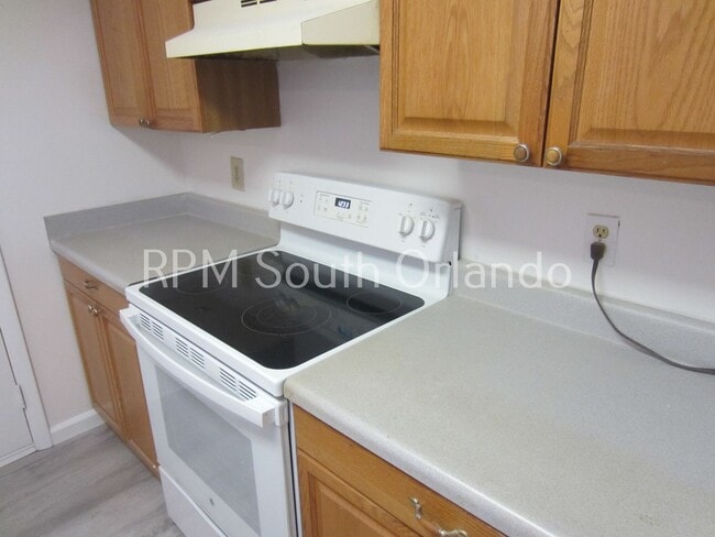 Foto del edificio - Green Briar Village