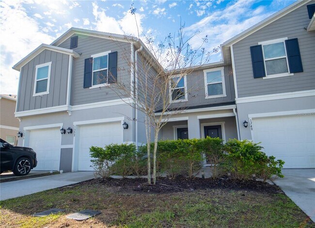 Foto del edificio - 1352 Mirabella Cir