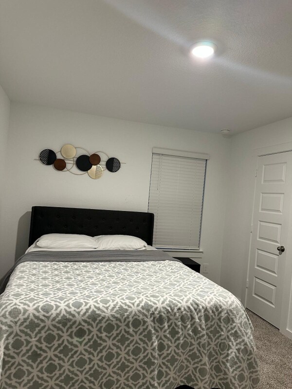 Foto principal - 10001 N Fulshear Dr