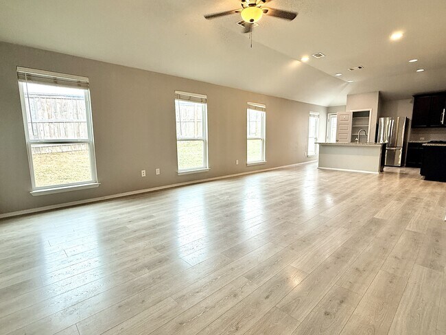 Building Photo - 5629 Corso Ct